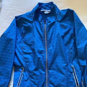 Athleta Jacket